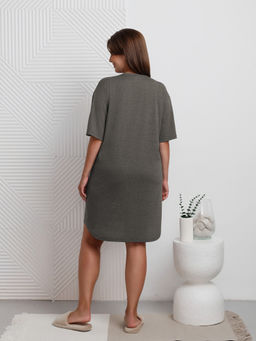 Туника Всплеск-2 VIOTEX - Виотекс фото 30