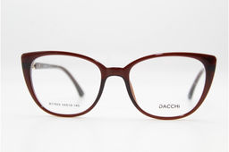 Оправа DACCHi 37829 54-18-145 C2 КОМБИ