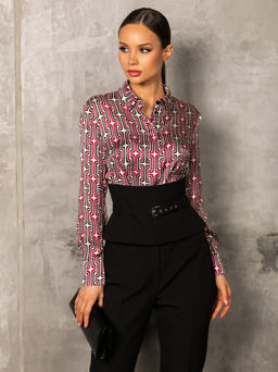 bbc1e192f04d4841a7b74501d4746d8a3vujt3jnulm5gc7gcq