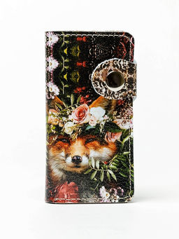 Ключница Klic print