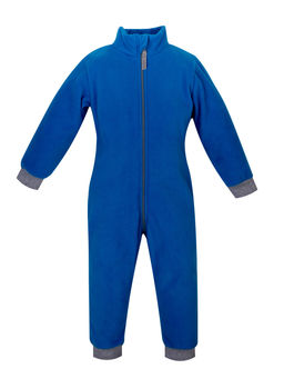 Комбинезон детский (80)