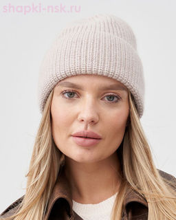 Майя пряжа енот Бини женская (56-58)