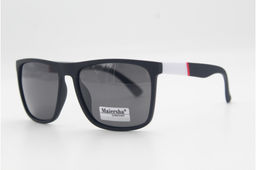 Солнцезащитные очки Maiersha (Polarized) 5037 C5 56-18-141