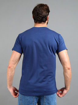 Футболка мужская _ 02285/Regatta - F5 фото 3