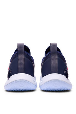 Кроссовки для баскетбола Синий/Красный SKYLINE 2.0 - Anta фото 4