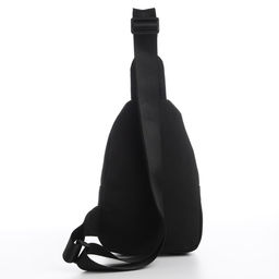 Сумка детская через плечо Дино серф - NAZAMOK KIDS фото 4