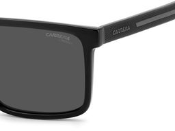 Солнцезащитные очки CARRERA C SPORT 14/S  фото 4