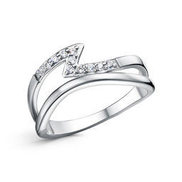 КОЛЬЦО 23816868Д