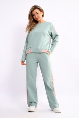 Костюм женский 82079 - Натали фото 10