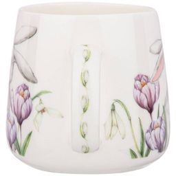 КРУЖКА LEFARD SUNDAY 400 МЛ  фото 4