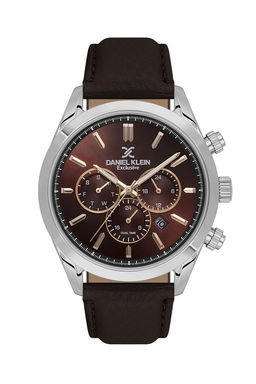 Наручные часы Daniel Klein мужские кварцевые 14260-5