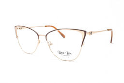 BAOLYN 3829 C2 55-17-140