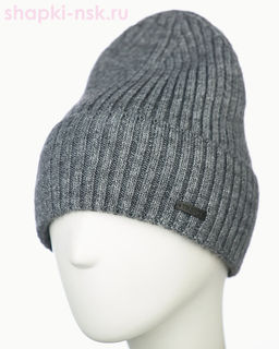 Класс Шапка женская (56-58)