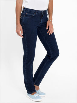 Женские джинсы _ 19341/V - F5 фото 2