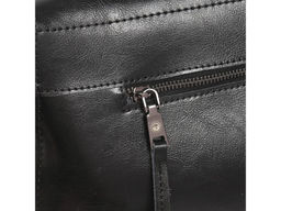 Сумка женская Lanotti 6843  фото 41