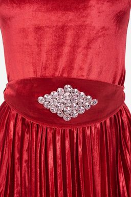 Платье П4-4332/4 - Wisell фото 4