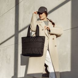 V23 501 01 Сумка женская