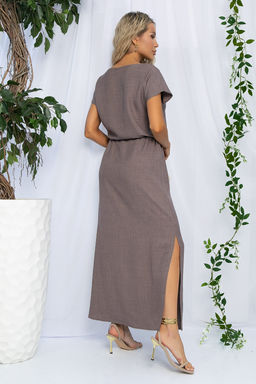 Платье Мэри - Lt collection фото 23