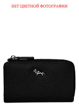 Ключница Labbra L157-608 black