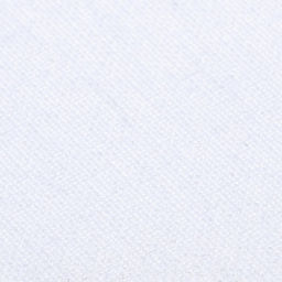 Холст на подрамнике Calligrata, хлопок 100%, 1.6×40×40 см, акриловый грунт, мелкозернистый, 280 г/м²