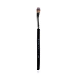 TF HB-02 Кисть для теней большая Home Professional