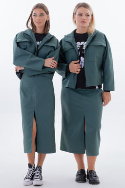 Костюм 43394338 - Kivviwear фото 12