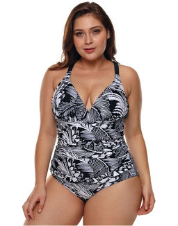 Купальник 701AC1077