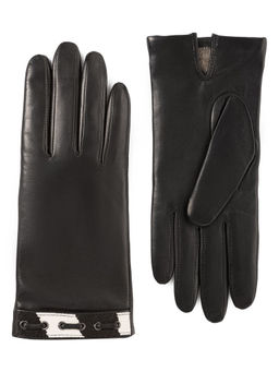 Перчатки женские 100% ш IS2525 - Eleganzza фото 2