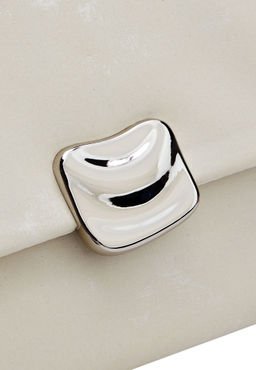 Сумка-Топхэндл