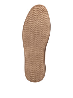 Туфли - Belwest фото 6