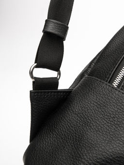 00129 12 01 Сумка женская