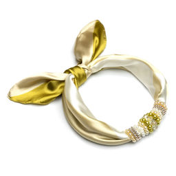 Косынка Стюардесса 002262_53 - Foxtrot фото 53