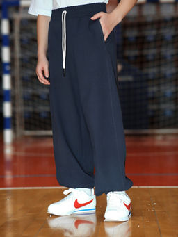 VIOTEX Брюки для мальчика Успех-4 - Виотекс фото 23