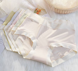 Tadmico / Трусики A26357240  фото 4