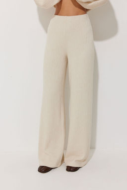 Костюм LYUSHe 4293