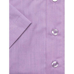 Сорочка дошкольная Imperator Plum-k  фото 3