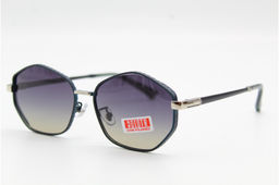 Солнцезащитные очки DIDTR (Polarized) с мешочком 0768 58-18-140 С21-69