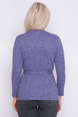 Блузка 40409 - Avili фото 7