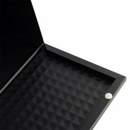 Хлебница нерж/бамбук 35,5*21,5*19,5 см, арт. 100805