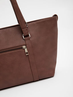 1576 815 02 Сумка женская