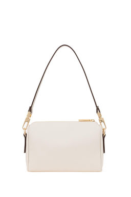 Kad_n Ekru _anta Sepette S_rpriz _ndirim - U.s. polo assn фото 3