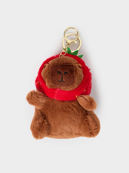 БРЕЛОК ДЛЯ КЛЮЧЕЙ - Mark formelle фото 2