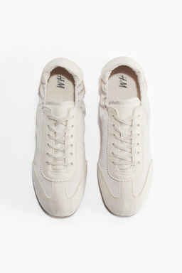 Zapatillas deportivas - H&m фото 5