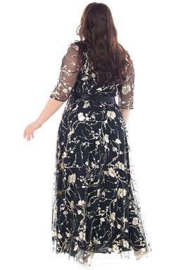 Платье-1230 - Lady maria фото 9