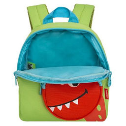 RK-280-3z рюкзак детский - Grizzly фото 4