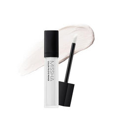 Праймер под тени MISSHA Color Fix Eye Primer, 7,5g