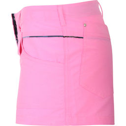 RODOS Шорты женские М-06 Розовый
