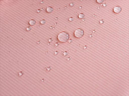 Скатерть Ж200-24/080305П 200x150