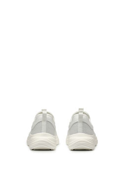 Кроссовки для тренинга Белый