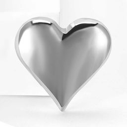 Брошь арт. 32 2697 (id 284801)